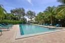 miamire/b75514a130fd1bebd84060164db9a723.jpg?width=131&height=105&format3=webp