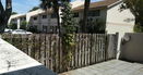miamire/b7579edc292cdeef3dd1c7a134fdf44f.jpg?width=131&height=105&format3=webp