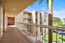 miamire/b75adc1bcce161ad301634c1ef9b10df.jpg?width=131&height=105&format3=webp