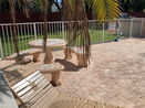 miamire/b75b06d9bc71178fdaae3c3c9d3c3a84.jpg?width=131&height=105&format3=webp