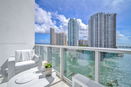 miamire/b75c558b1fdfee7a6f4a5b1600cf19a8.jpg?width=131&height=105&format3=webp