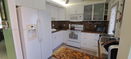 miamire/b75d7875416cdc859db71c078410e1ea.jpg?width=131&height=105&format3=webp