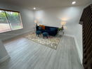 miamire/b75fdd274c5bbb4d0ba32d2c5b4a9155.jpg?width=131&height=105&format3=webp