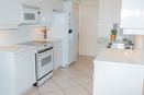 miamire/b766b009e186c23a31a5abc29d0ec7ab.jpg?width=131&height=105&format3=webp