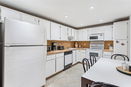 miamire/b76a42b5f95d6ddd3dd783501b0cd2ed.jpg?width=131&height=105&format3=webp