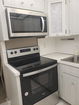 miamire/b76cd3d98de413d2a334d148d8e7a6d4.jpg?width=131&height=105&format3=webp
