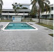 miamire/b7712d6d0eee71af5f4d5bcebbb27feb.jpg?width=131&height=105&format3=webp