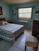 miamire/b771eaecf9648df6f295a8c860ffb0c8.jpg?width=131&height=105&format3=webp