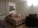 miamire/b771f016dfcec4745b1c284eda121d21.jpg?width=131&height=105&format3=webp