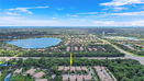 miamire/b7775ca05ac6e2d0d535de63fb0a6259.jpg?width=131&height=105&format3=webp