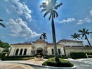 miamire/b77e9665b3d2ef2d10eb8b634914a4a9.jpg?width=131&height=105&format3=webp