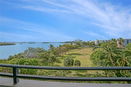 miamire/b77f361d0bc072f5646506fd90bdcf0e.jpg?width=131&height=105&format3=webp