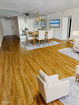 miamire/b7807cd9fce0a10ce23ad6fac4589bdb.jpg?width=131&height=105&format3=webp