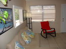 miamire/b7863cafae20520d049de46d1534fa07.jpg?width=131&height=105&format3=webp