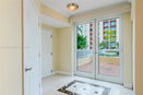 miamire/b790ad1653709b8dae06d69ba089d4b7.jpg?width=131&height=105&format3=webp