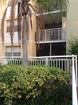 miamire/b7939b62a2a08864d3d83738e1435c32.jpg?width=131&height=105&format3=webp