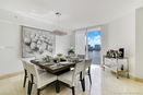miamire/b7958b7dc5a91c6e49db5b987e38af0a.jpg?width=131&height=105&format3=webp