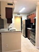 miamire/b79bf8a878f87b88c98d960e7d5ac503.jpg?width=131&height=105&format3=webp