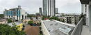 miamire/b7a1bad0cd4de41d47ee0e656556a354.jpg?width=131&height=105&format3=webp