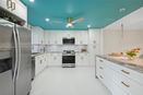 miamire/b7a5cab7db8369557f7e09769f769b48.jpg?width=131&height=105&format3=webp