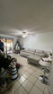 miamire/b7a684f08abb9e413220fa130d0aad3c.jpg?width=131&height=105&format3=webp