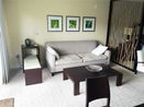 miamire/b7a9dd3a96a814961002956fc4cd498d.jpg?width=131&height=105&format3=webp