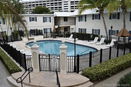 miamire/b7adc5df7ed46ac19000ba14eec4f78d.jpg?width=131&height=105&format3=webp