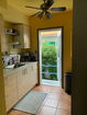 miamire/b7ae899a3053c408e5bfe06a0dbff316.jpg?width=131&height=105&format3=webp