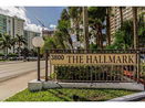 miamire/b7afa6b07a9b91ae0885ae5f33fbf3e7.jpg?width=131&height=105&format3=webp