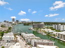 miamire/b7b8bd3a5348bd950cee53aa86e365ab.jpg?width=131&height=105&format3=webp
