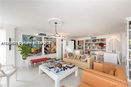 miamire/b7ba11e55cca2330833de7d44485ccec.jpg?width=131&height=105&format3=webp