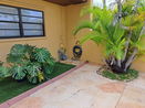 miamire/b7baf3cd841cc346d62519af34fe7fc5.jpg?width=131&height=105&format3=webp