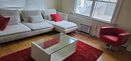 miamire/b7bb19f16090f6da2fc2e86cef87c142.jpg?width=131&height=105&format3=webp