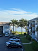 miamire/b7c047b86ab285bb3eb7f023b14fc6b8.jpg?width=131&height=105&format3=webp