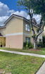 miamire/b7c200fded1a7322ab53ca5fecdf2a2d.jpg?width=131&height=105&format3=webp