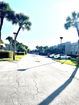 miamire/b7c342e43413cd53cedbfe6a5efa3b26.jpg?width=131&height=105&format3=webp
