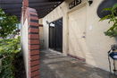 miamire/b7d2007b99a3904eefa27f3ed8044ebb.jpg?width=131&height=105&format3=webp