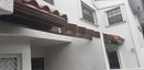 miamire/b7d3dc5b71e65f30067bf1bc4c9ff91b.jpg?width=131&height=105&format3=webp