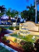 miamire/b7d41bf98e60b4d8afa8ae4e8fb6c62c.jpg?width=131&height=105&format3=webp