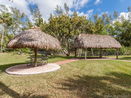 miamire/b7db3ee4cb1b731761933c6b122074b8.jpg?width=131&height=105&format3=webp