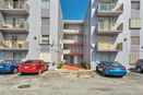 miamire/b7debb89ebdbef35d5d3cf9ac829d8a6.jpg?width=131&height=105&format3=webp