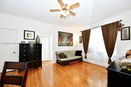 miamire/b7e500b930daf8059cacc01443c91714.jpg?width=131&height=105&format3=webp