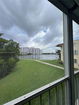 miamire/b7edf3454ef692a871e214541dcc00a9.jpg?width=131&height=105&format3=webp