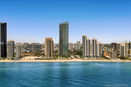 miamire/b7f985be3341556d2cec27543d64dee0.jpg?width=131&height=105&format3=webp