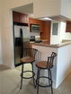 miamire/b7fc261cd27d96118d896d9e716d04fa.jpg?width=131&height=105&format3=webp