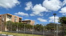 miamire/b7fef1b3e1b4250b7c12f6587690e390.jpg?width=131&height=105&format3=webp