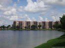miamire/b7ff267d464ec8433bd817ac223b52f7.jpg?width=131&height=105&format3=webp
