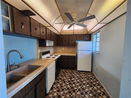 miamire/b8050bda760d39b922f5d3fed7d5baea.jpg?width=131&height=105&format3=webp