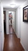 miamire/b80ed0613edd467e9d25fbd3563f99db.jpg?width=131&height=105&format3=webp
