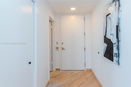 miamire/b8120edc60b07145d0d7e5aec989b3db.jpg?width=131&height=105&format3=webp